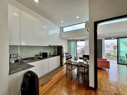 Serangoon Garden Estate (D19), Terrace #571858471